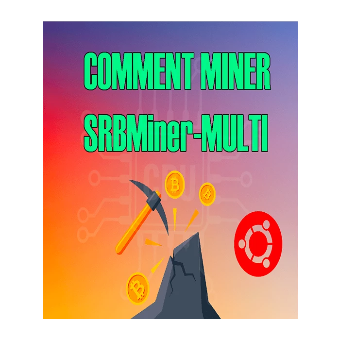 SRBMiner-MULTI