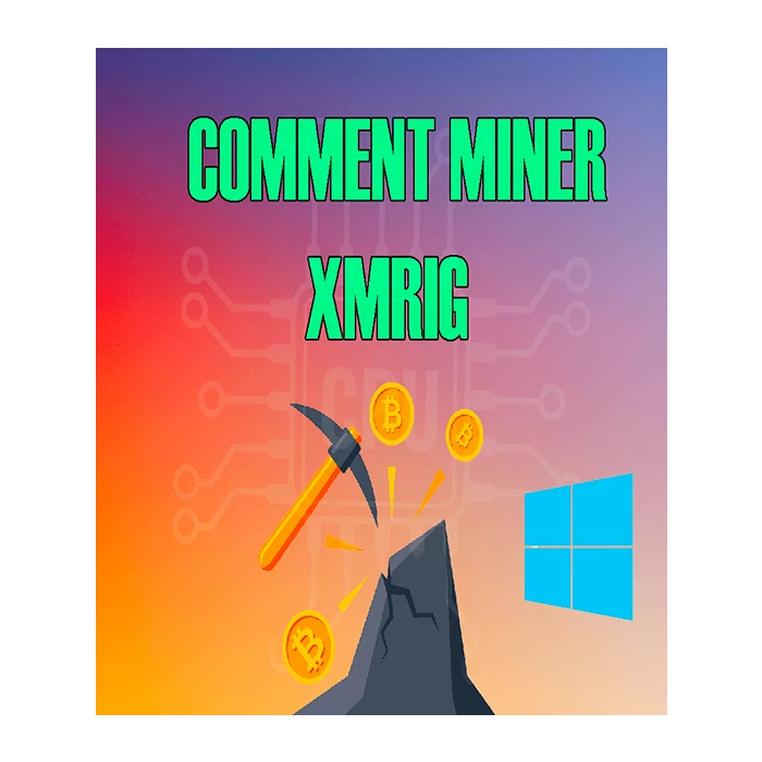 XMRIG