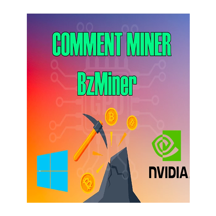 BzMiner