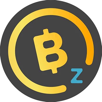 bitcoinz.webp