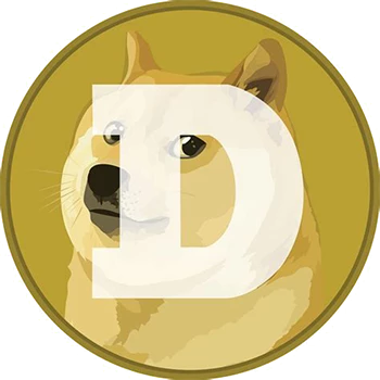 dogecoin.webp