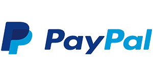 paypal.webp