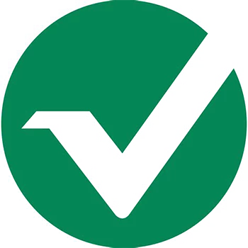 vertcoin.webp