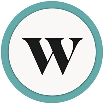 wealthsimple.webp